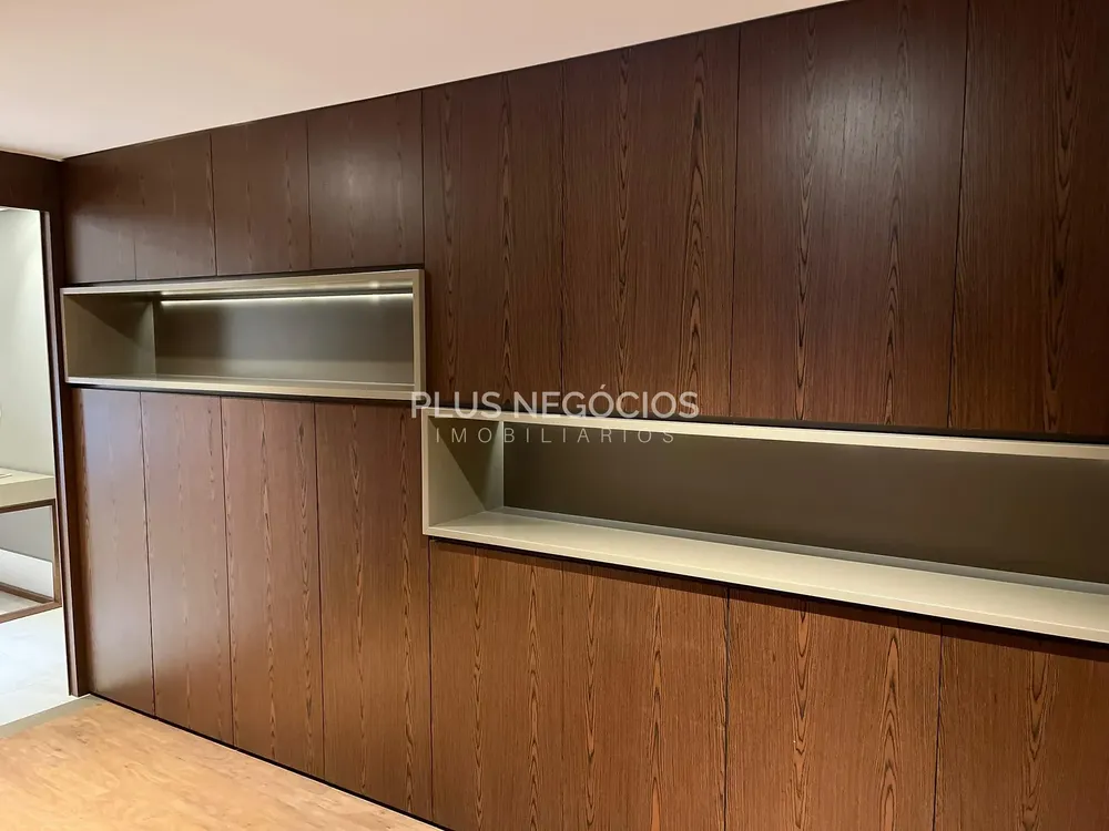 Apartamento, 4 quartos, 500 m² - Foto 3