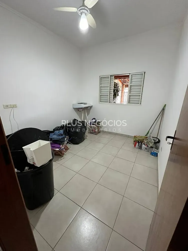 Casa, 2 quartos, 107 m² - Foto 3