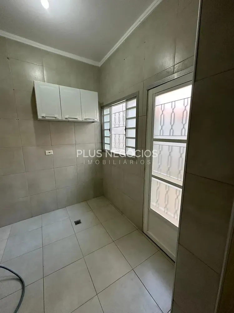 Casa, 2 quartos, 107 m² - Foto 7