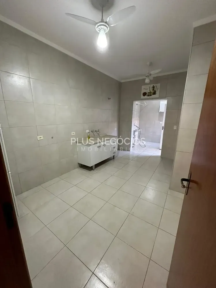 Casa, 2 quartos, 107 m² - Foto 5