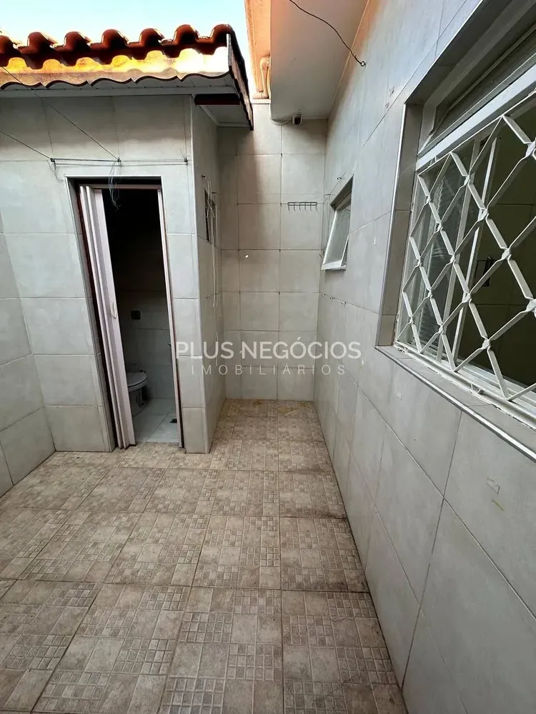 Casa, 2 quartos, 107 m² - Foto 8