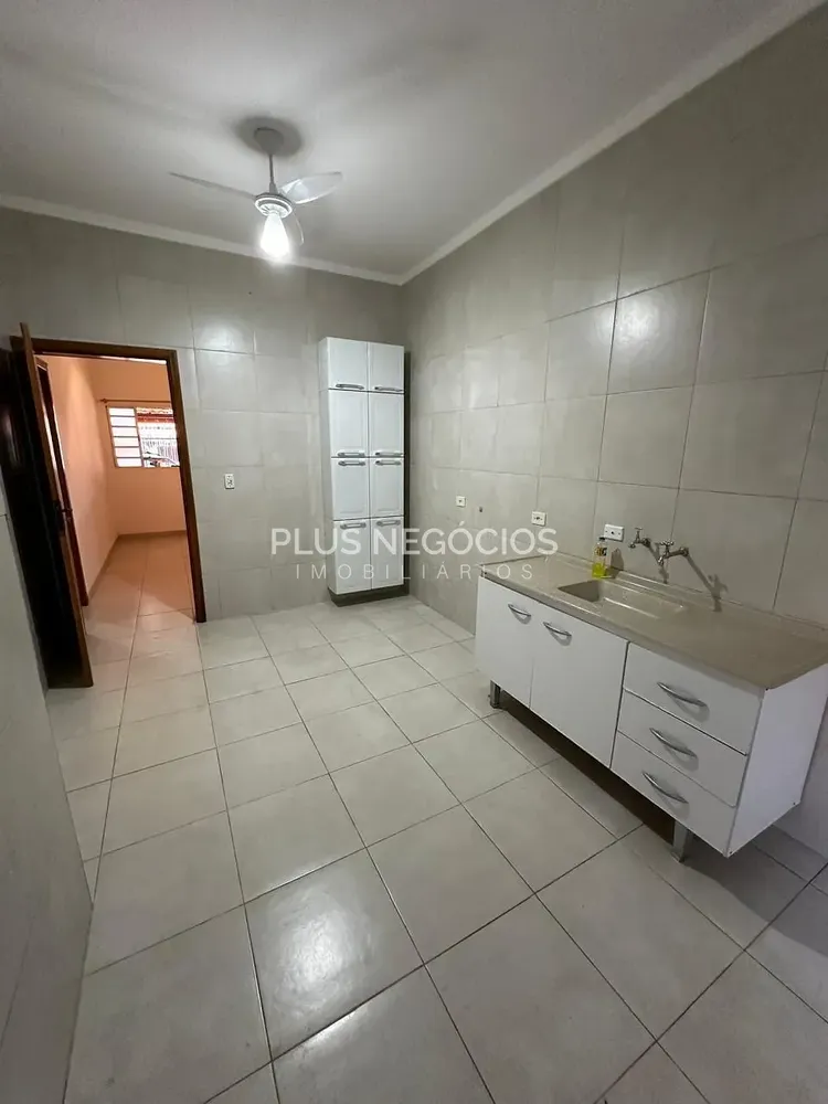 Casa, 2 quartos, 107 m² - Foto 6