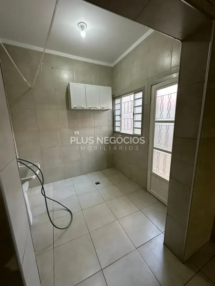 Casa, 2 quartos, 107 m² - Foto 4