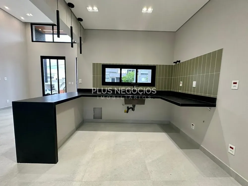 Casa, 3 quartos, 103 m² - Foto 2