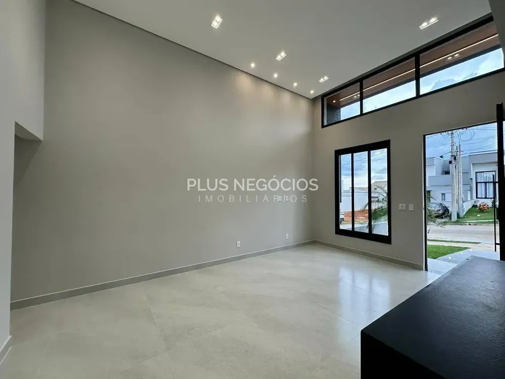 Casa, 3 quartos, 103 m² - Foto 6