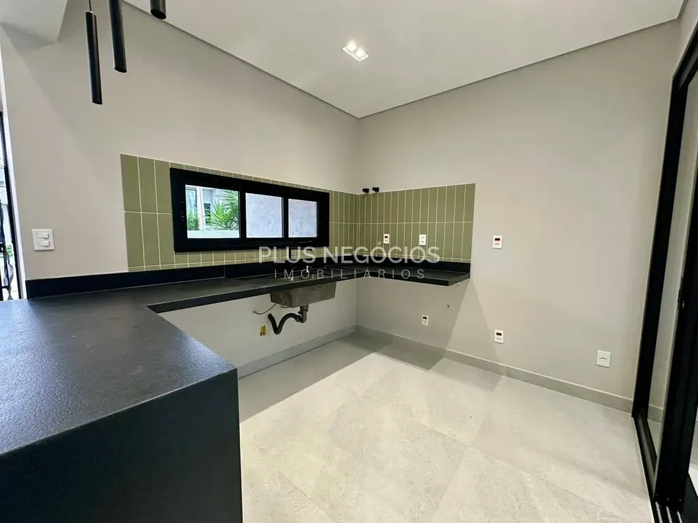 Casa, 3 quartos, 103 m² - Foto 4