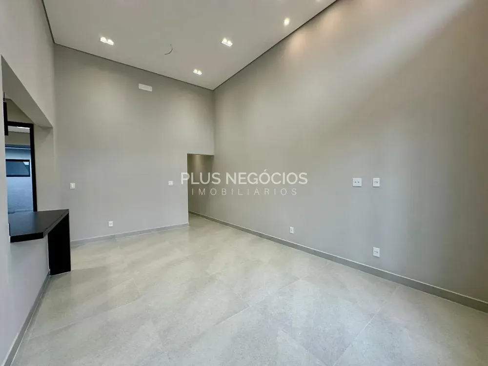 Casa, 3 quartos, 103 m² - Foto 3