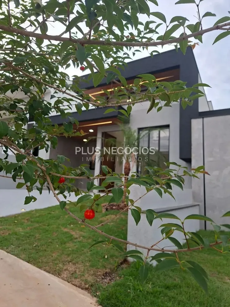 Casa, 3 quartos, 103 m² - Foto 12