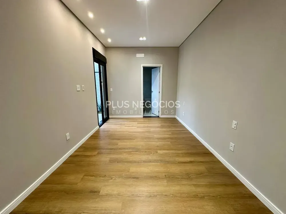 Casa, 3 quartos, 103 m² - Foto 7