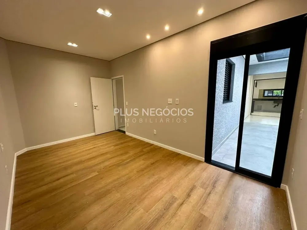 Casa, 3 quartos, 103 m² - Foto 8