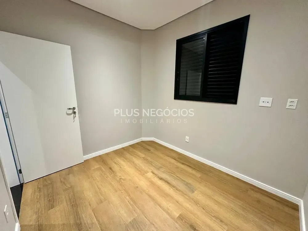 Casa, 3 quartos, 103 m² - Foto 9