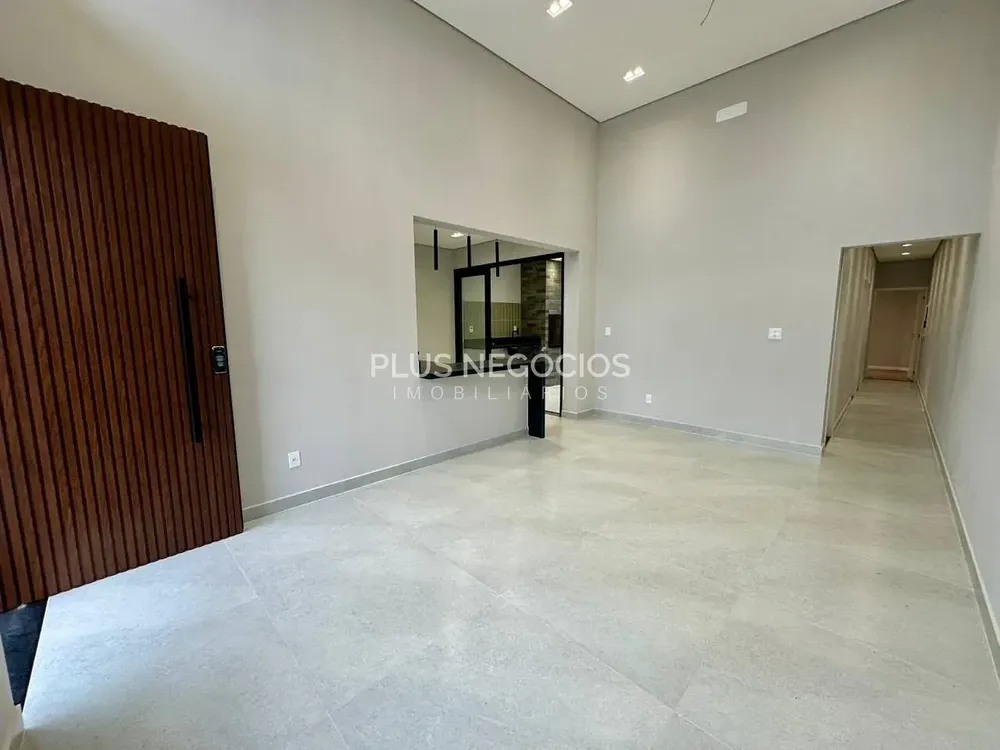 Casa, 3 quartos, 103 m² - Foto 7