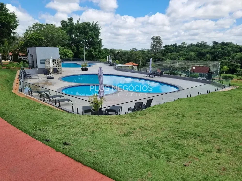 Casa, 3 quartos, 135 m² - Foto 12