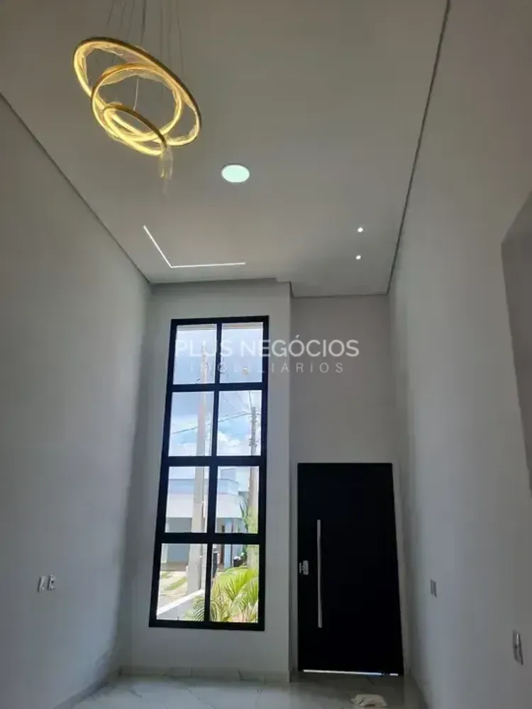 Casa, 3 quartos, 135 m² - Foto 8