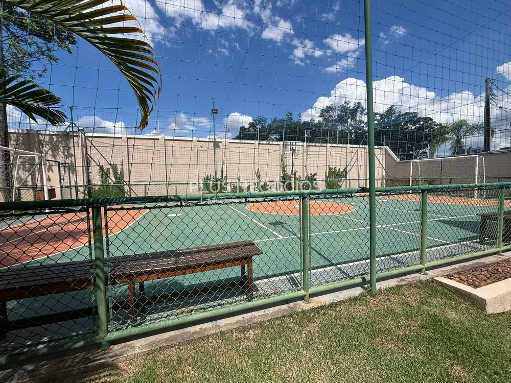 Casa, 4 quartos, 239 m² - Foto 12
