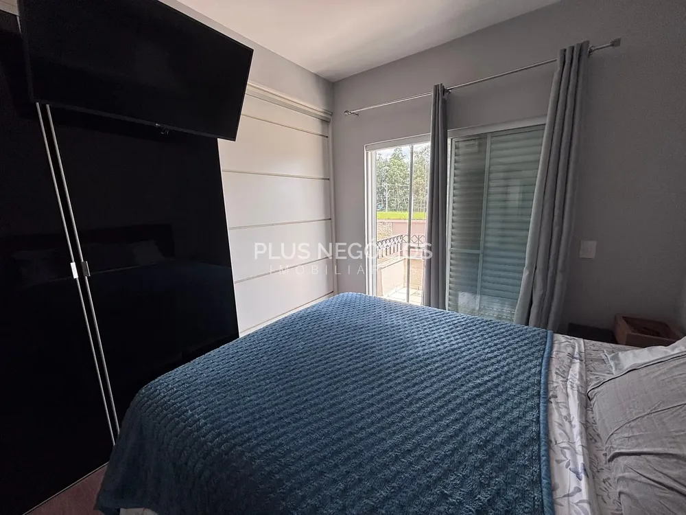 Casa, 4 quartos, 239 m² - Foto 9