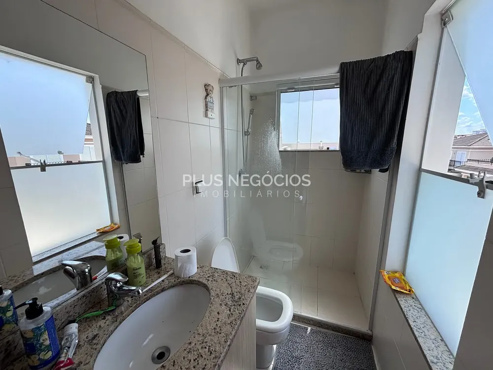 Casa, 4 quartos, 239 m² - Foto 10
