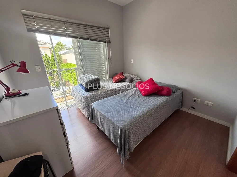 Casa, 4 quartos, 239 m² - Foto 7