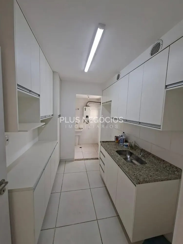 Apartamento, 3 quartos, 80 m² - Foto 12