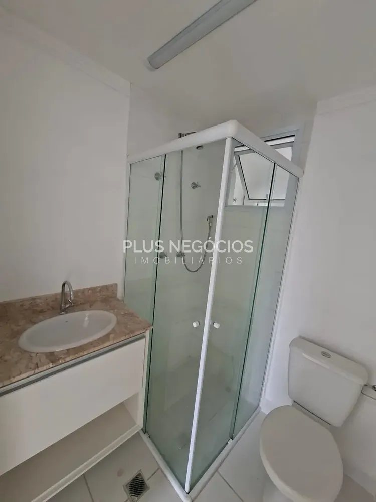 Apartamento, 3 quartos, 80 m² - Foto 8