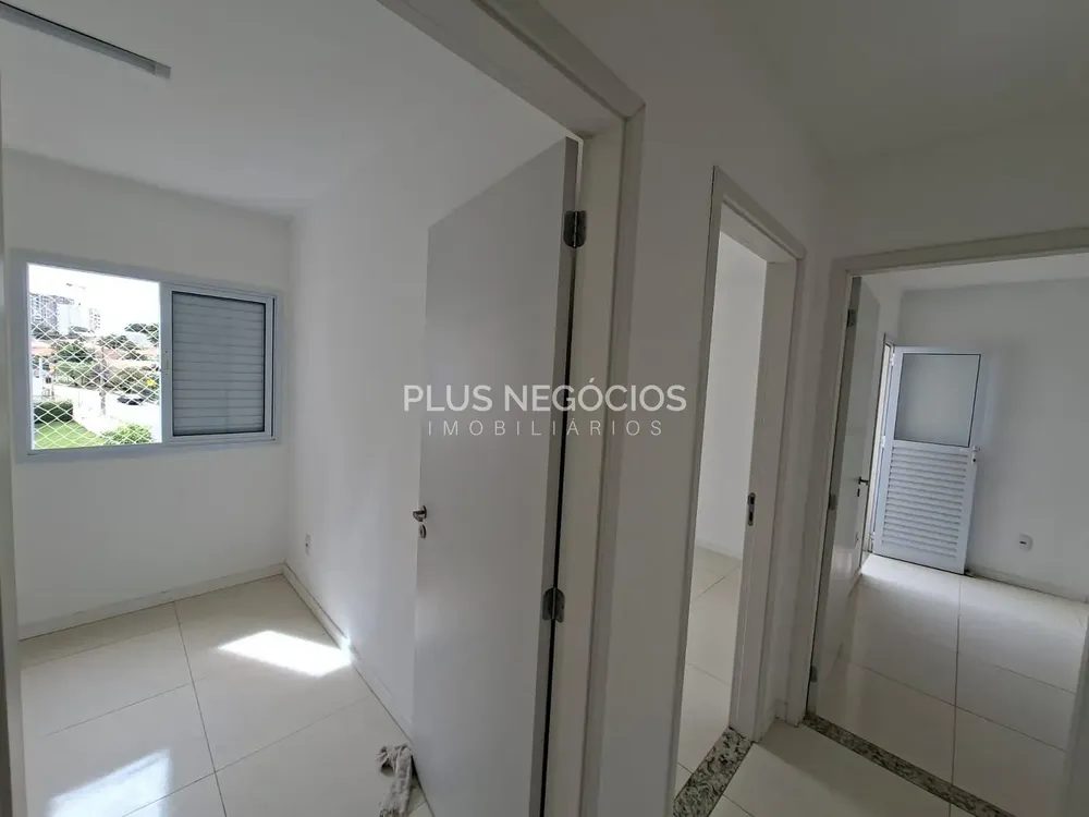 Apartamento, 3 quartos, 80 m² - Foto 11