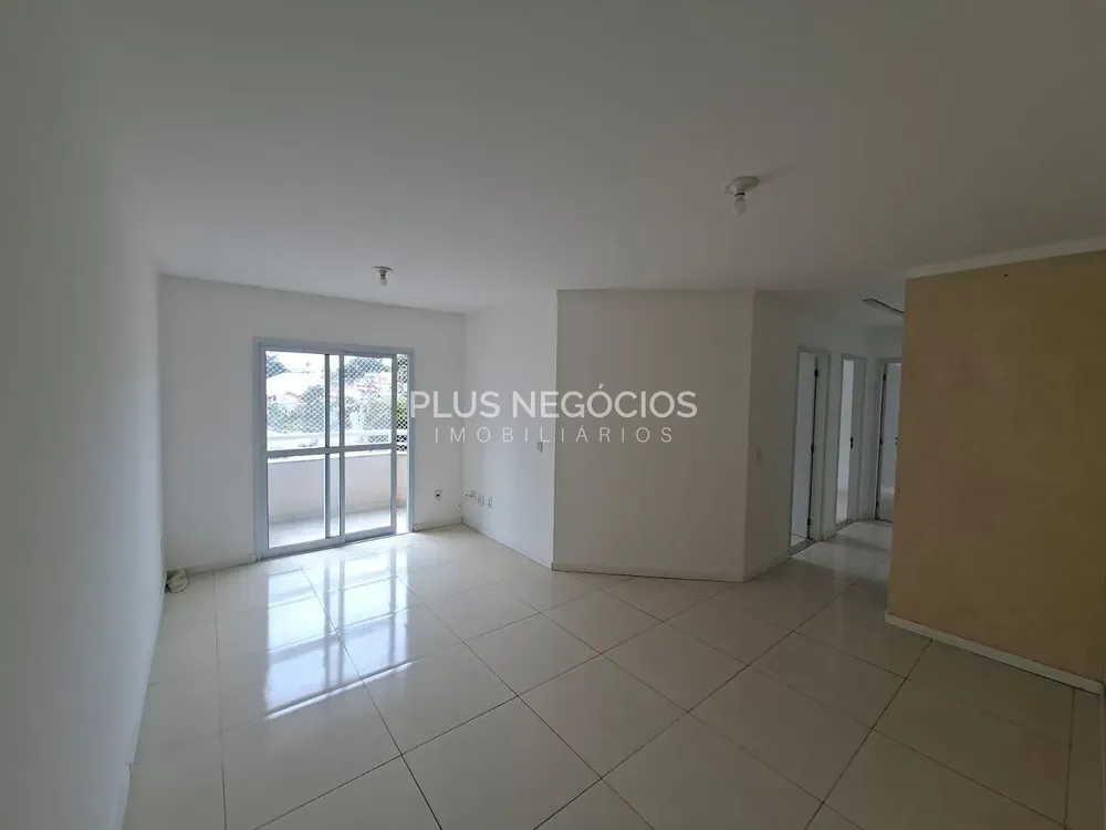 Apartamento, 3 quartos, 80 m² - Foto 10