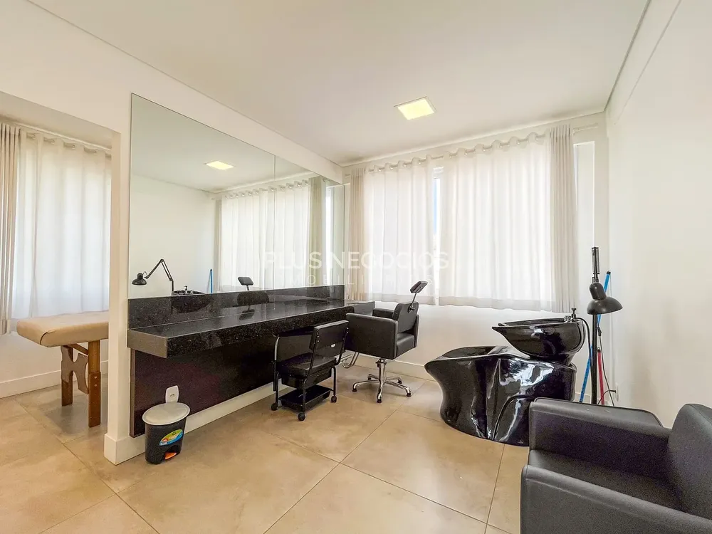 Apartamento, 3 quartos, 80 m² - Foto 6