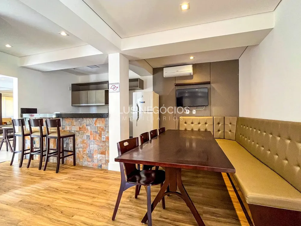 Apartamento, 3 quartos, 80 m² - Foto 3