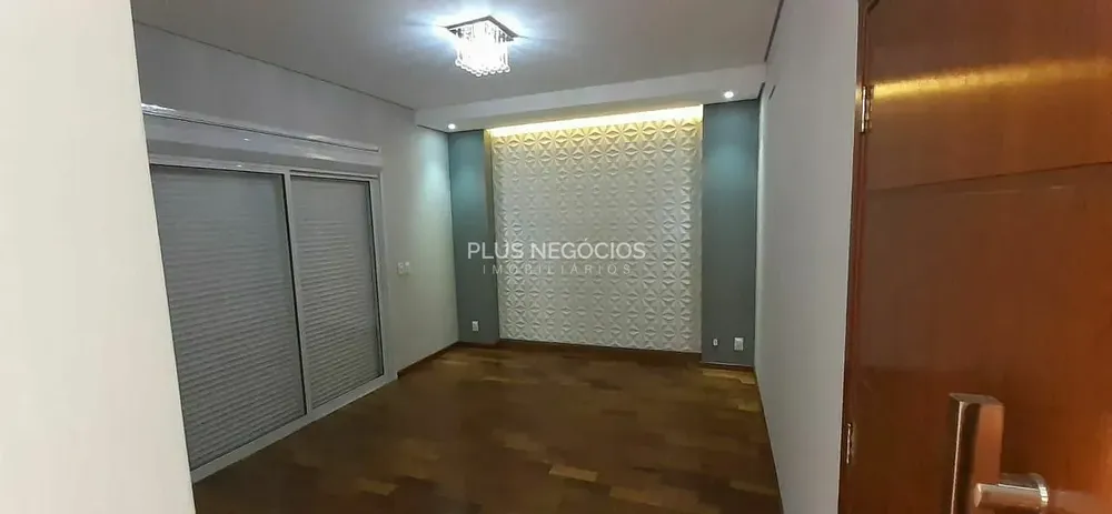 Casa, 4 quartos, 400 m² - Foto 7