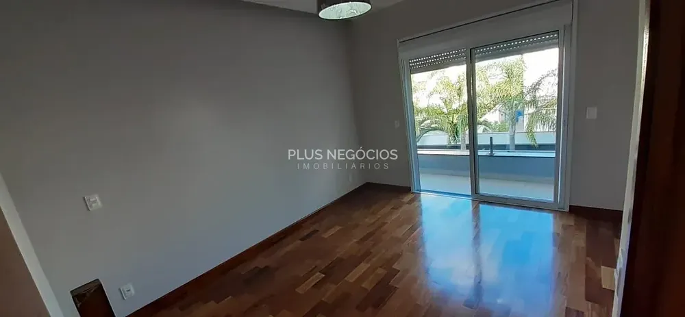 Casa, 4 quartos, 400 m² - Foto 8