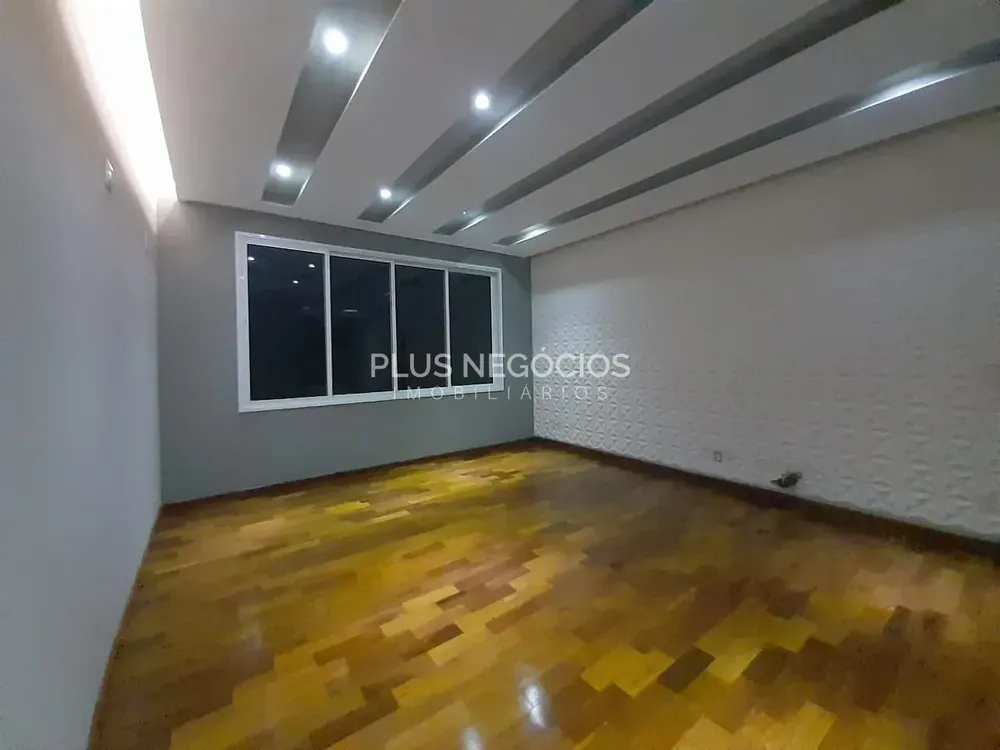Casa, 4 quartos, 400 m² - Foto 6