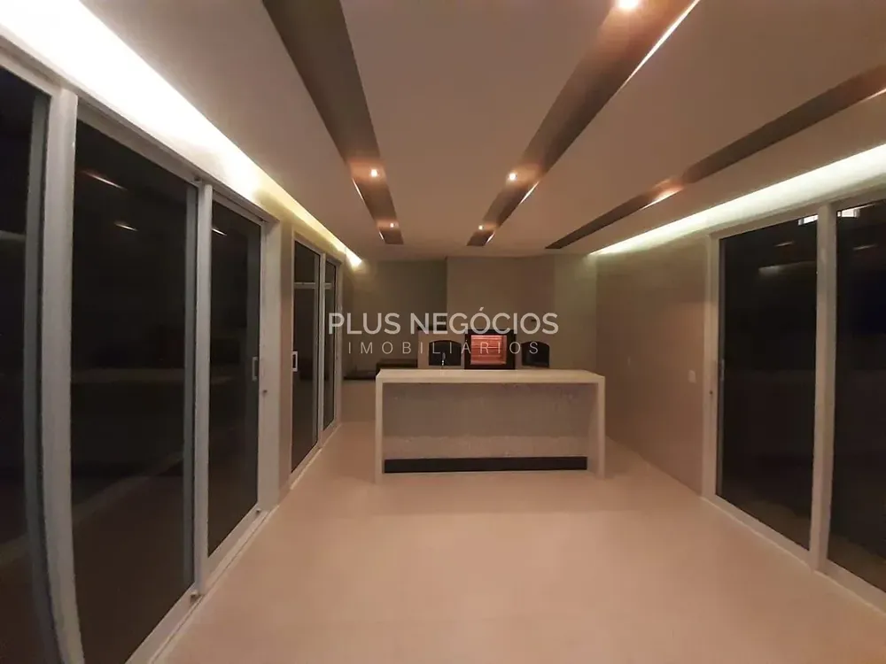 Casa, 4 quartos, 400 m² - Foto 4