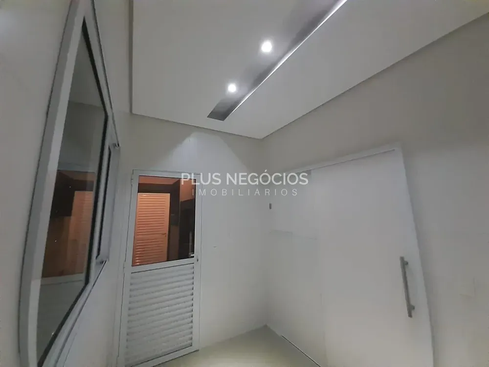 Casa, 4 quartos, 400 m² - Foto 3