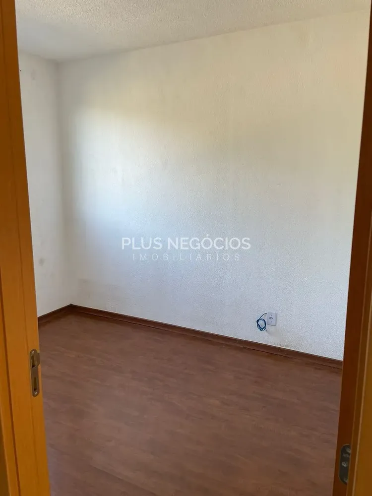 Apartamento, 2 quartos, 63 m² - Foto 5