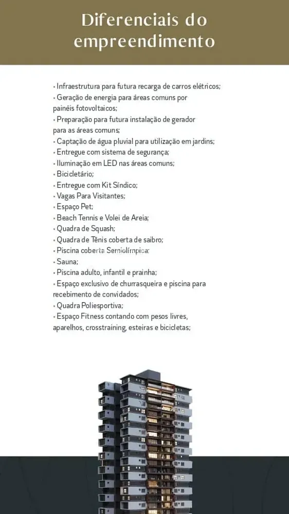 Apartamento, 2 quartos, 78 m² - Foto 4