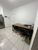 Apartamento, 2 quartos, 52 m² - Foto 7