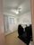 Apartamento, 2 quartos, 52 m² - Foto 10