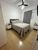 Apartamento, 2 quartos, 52 m² - Foto 8