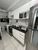 Apartamento, 2 quartos, 52 m² - Foto 6
