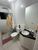 Apartamento, 2 quartos, 52 m² - Foto 13
