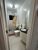 Apartamento, 2 quartos, 52 m² - Foto 12
