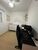 Apartamento, 2 quartos, 52 m² - Foto 11