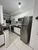 Apartamento, 2 quartos, 52 m² - Foto 5