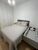 Apartamento, 2 quartos, 52 m² - Foto 9
