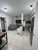 Apartamento, 2 quartos, 52 m² - Foto 3
