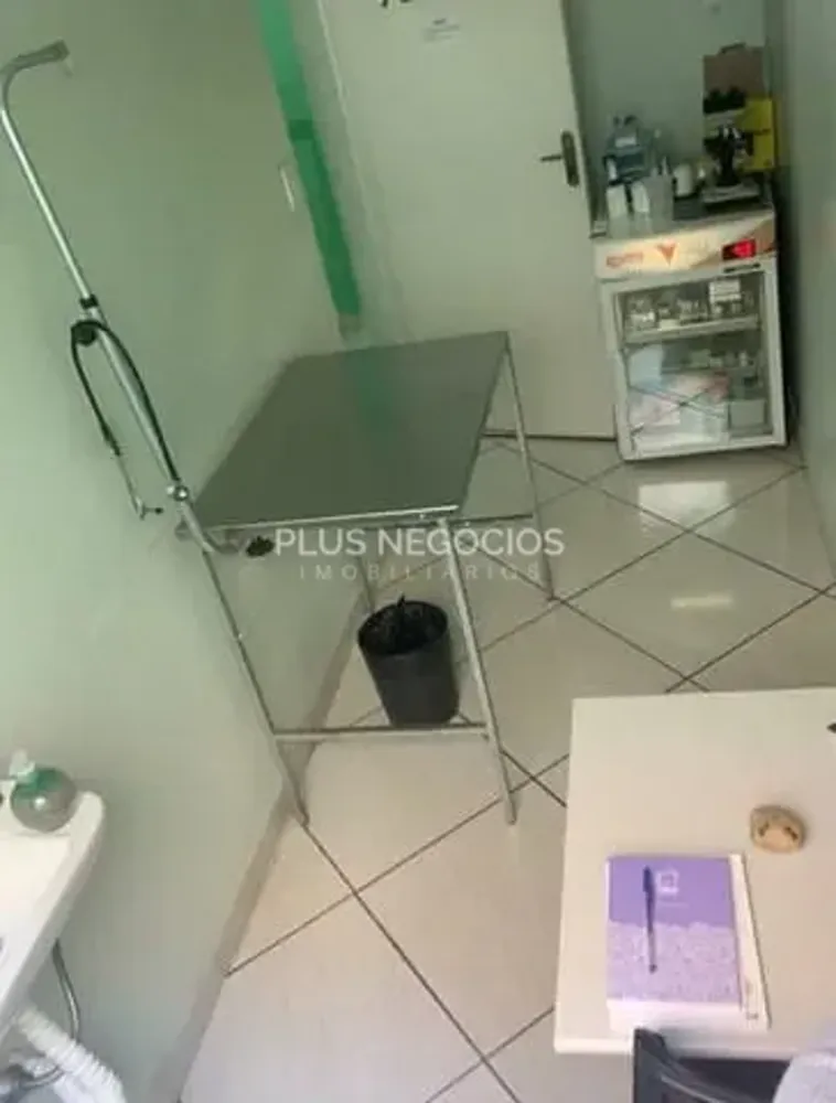 Casa, 8 quartos, 274 m² - Foto 5
