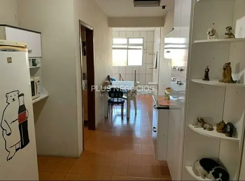Casa, 8 quartos, 274 m² - Foto 7