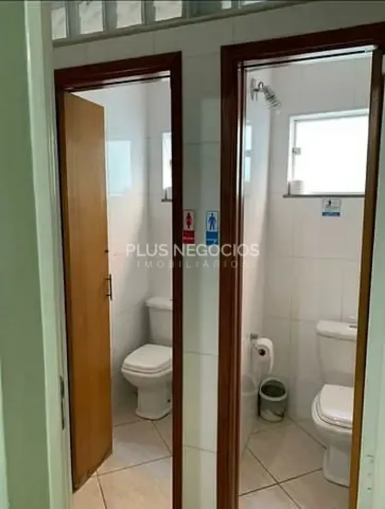 Casa, 8 quartos, 274 m² - Foto 4