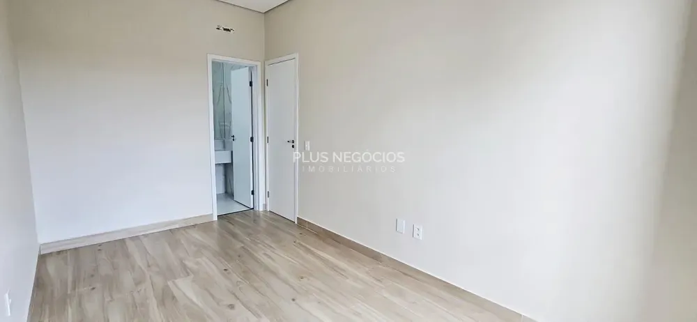 Sobrado, 2 quartos, 86 m² - Foto 6