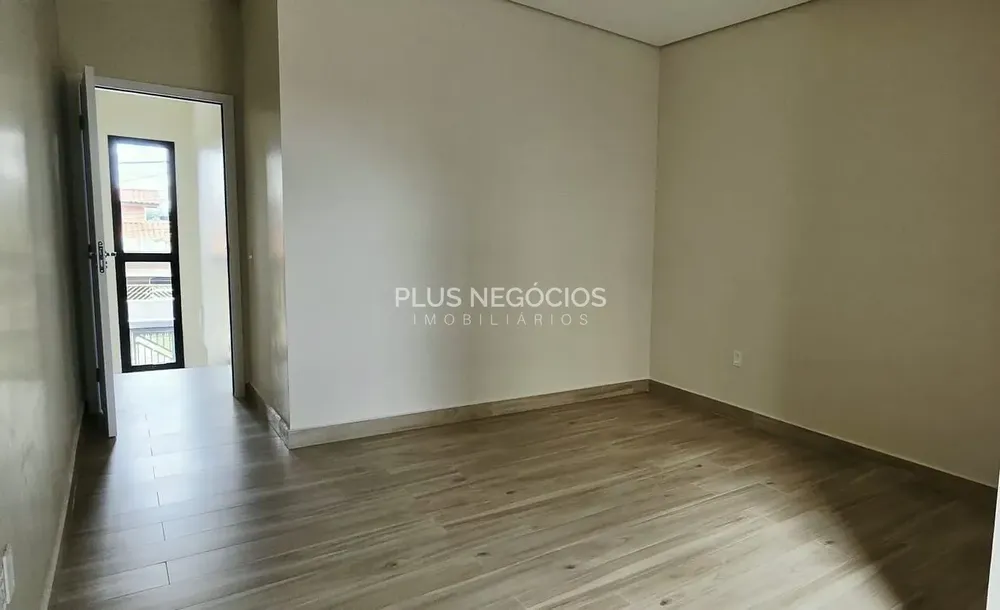 Sobrado, 2 quartos, 86 m² - Foto 7